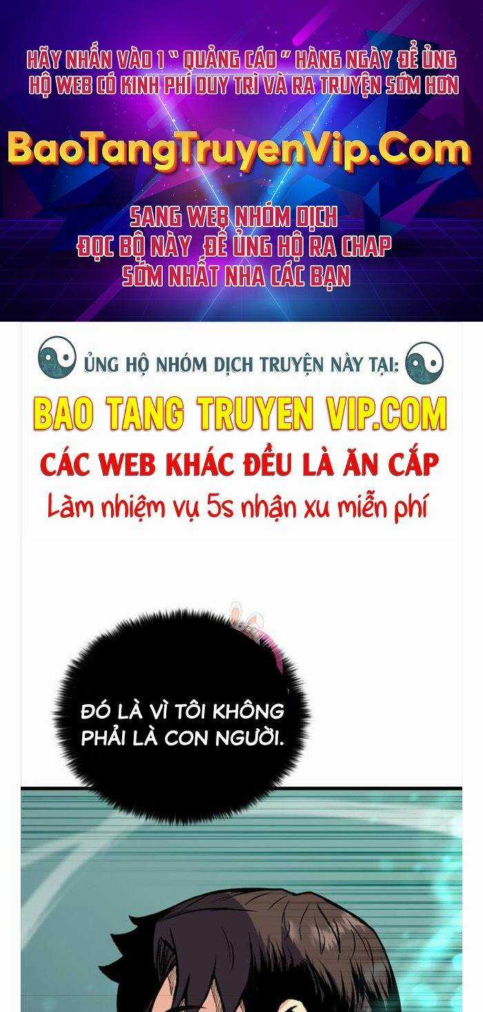 Ta Là Chủ Nhân Của Thư Viện Võ Công Chapter 2 trang 0