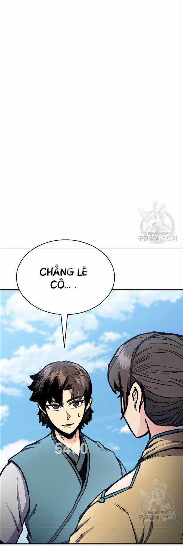 Ta Là Chủ Nhân Của Thư Viện Võ Công Chapter 37 trang 1