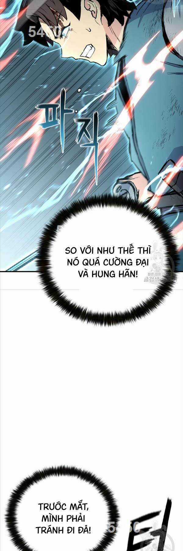 Ta Là Chủ Nhân Của Thư Viện Võ Công Chapter 43 trang 1