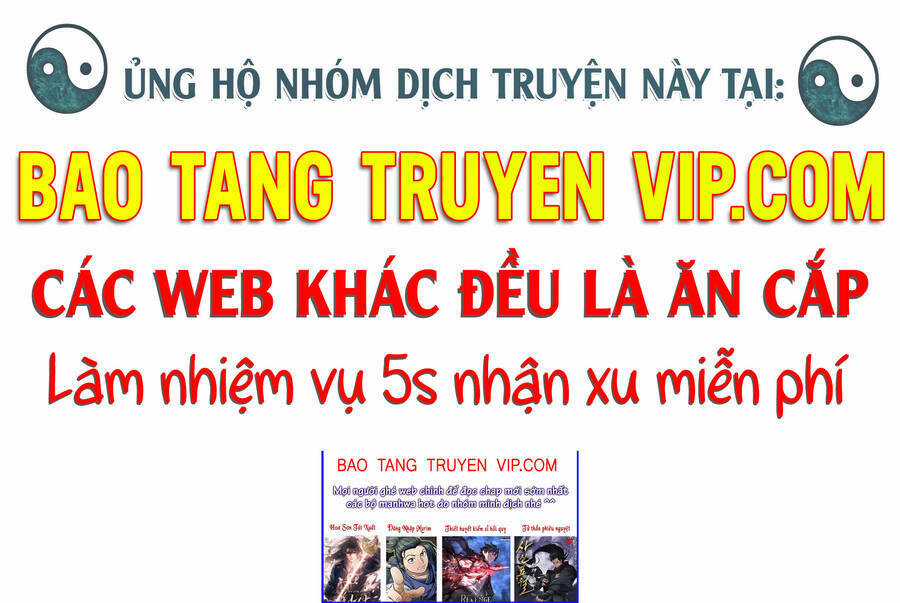 Ta Là Chủ Nhân Của Thư Viện Võ Công Chapter 6 trang 0