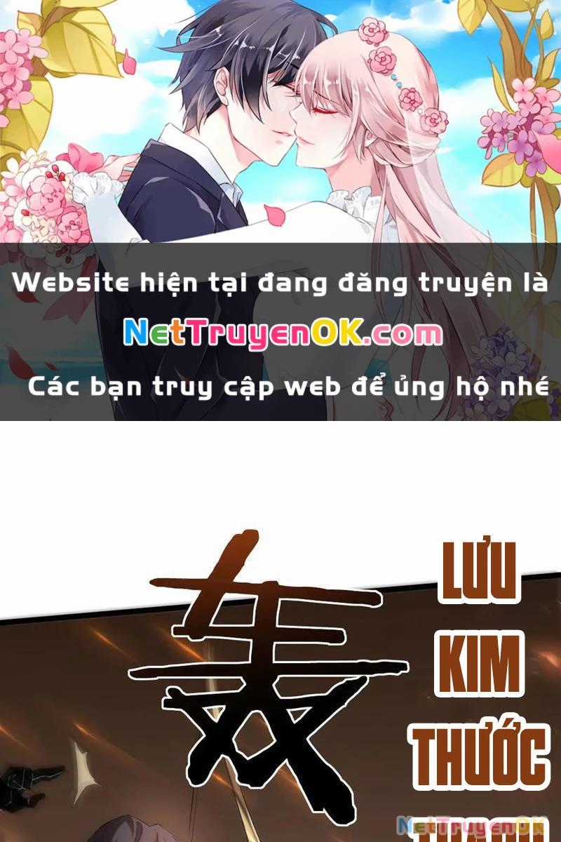 Ta Là Chúa Tể Trùng Độc Chapter 34 trang 0