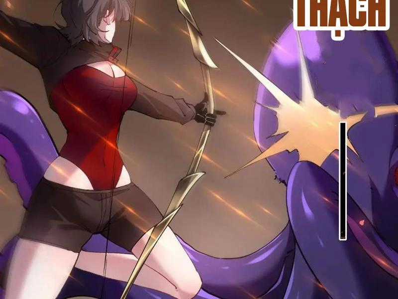 Ta Là Chúa Tể Trùng Độc Chapter 34 trang 1