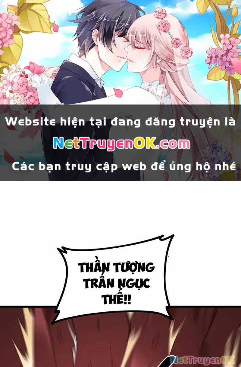 Ta Là Chúa Tể Trùng Độc Chapter 37 trang 0