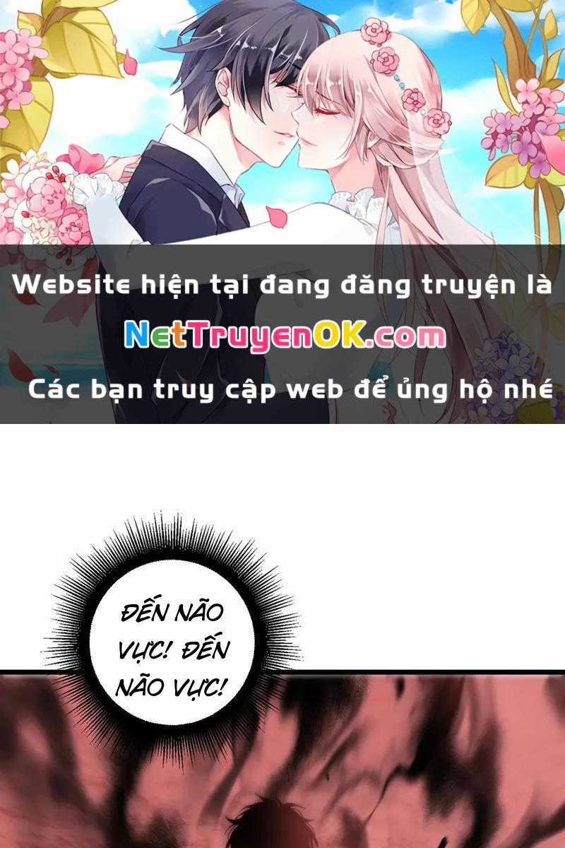 Ta Là Chúa Tể Trùng Độc Chapter 38 trang 0