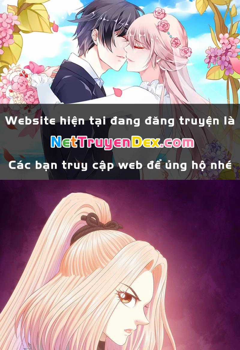 Ta Là Đại Thần Tiên Chapter 774 trang 0