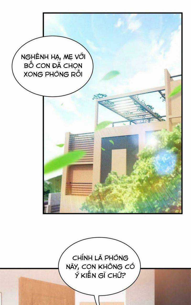 Ta Là Hàn Tam Thiên Chapter 49 trang 0