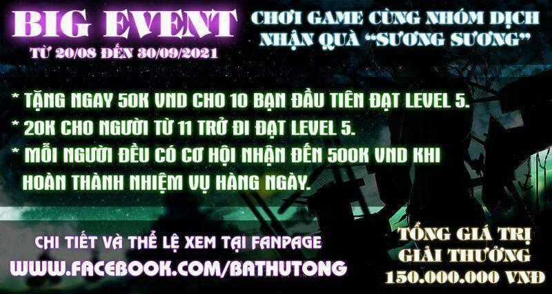 Ta Là Lão Đại Thời Tận Thế Chapter 47 trang 1