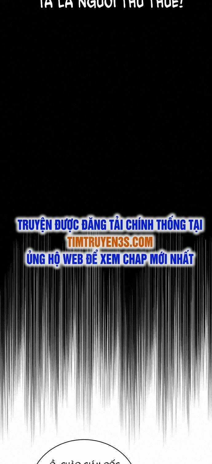 Ta Là Người Thu Thuế Chapter 7 trang 1