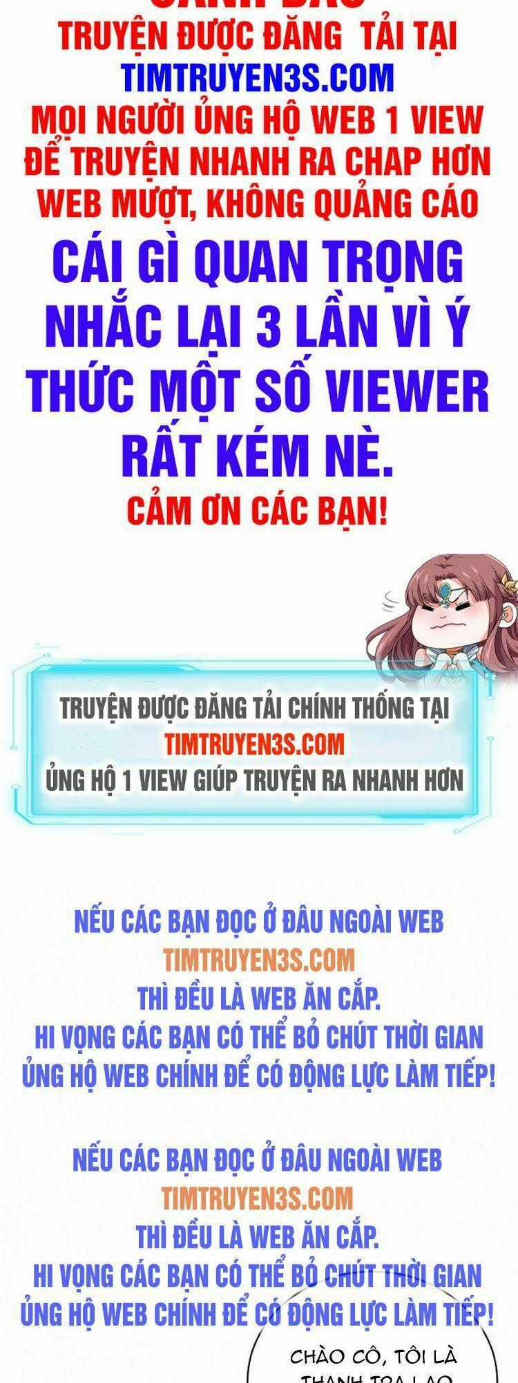 Ta Là Người Thu Thuế Chapter 9 trang 1