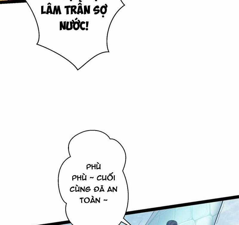 Ta Là Nhân Vật Phản Diện Đại Thiếu Gia Chapter 107 trang 1