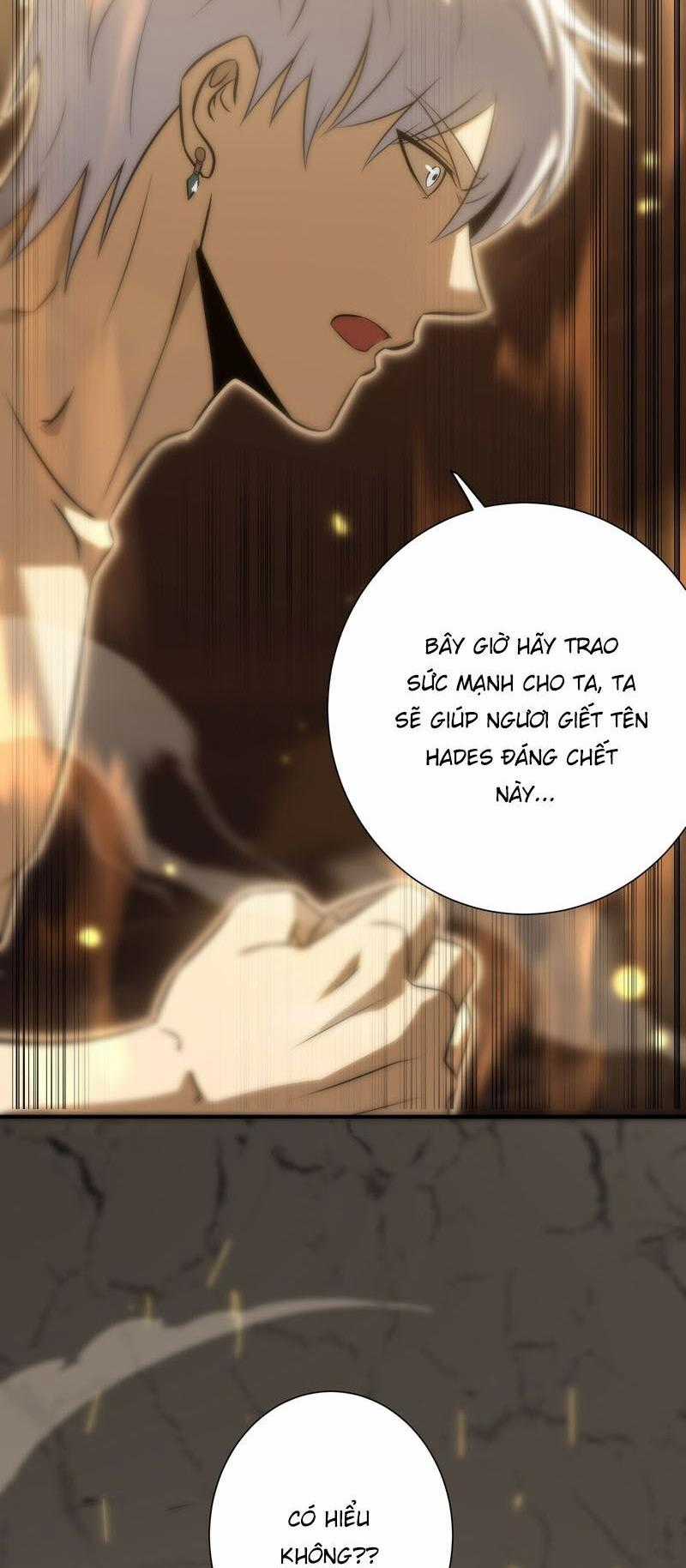 Ta Là Sát Thần Chapter 80 trang 0