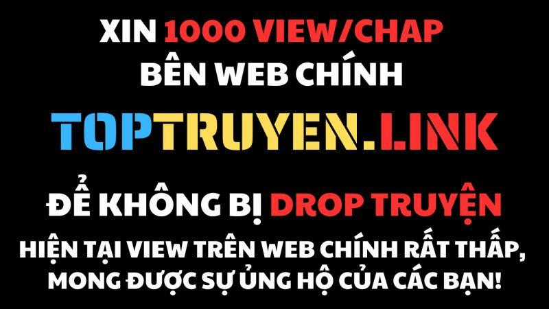 Ta Là Tà Đế Chapter 511: TopTruyen.Link trang 0