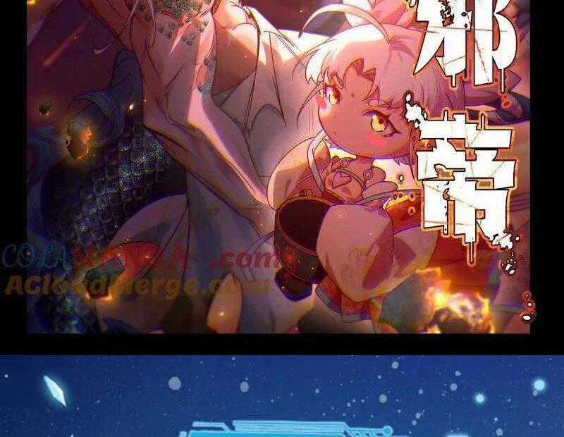 Ta Là Tà Đế Chapter 522 trang 1