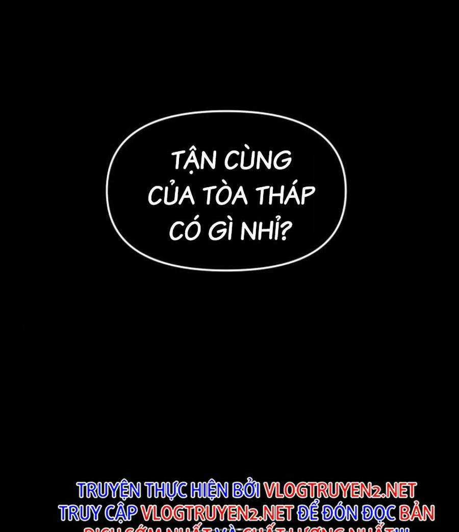 Ta Là Trùm Chapter 21 trang 1