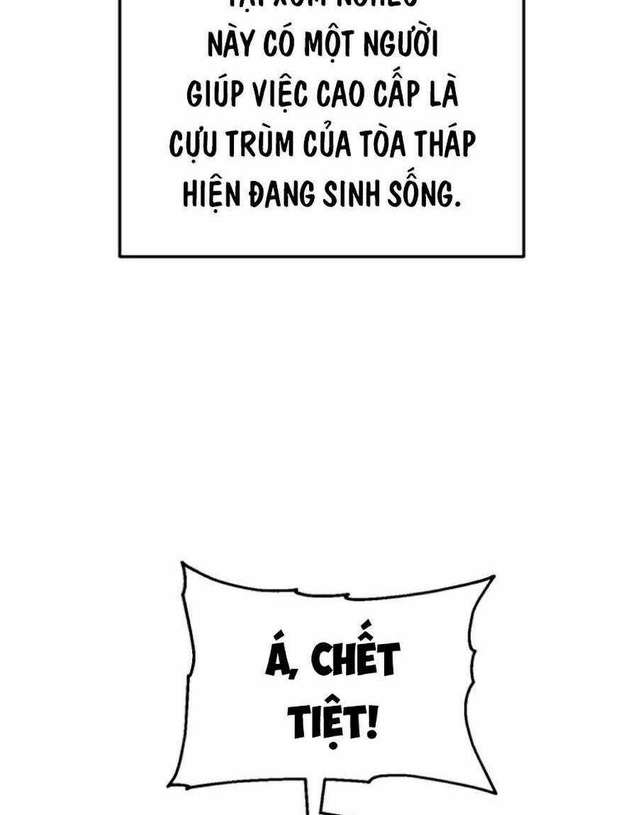 Ta Là Trùm Chapter 24 trang 1