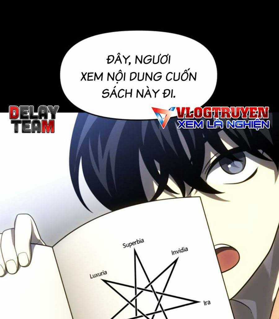 Ta Là Trùm Chapter 28 trang 1