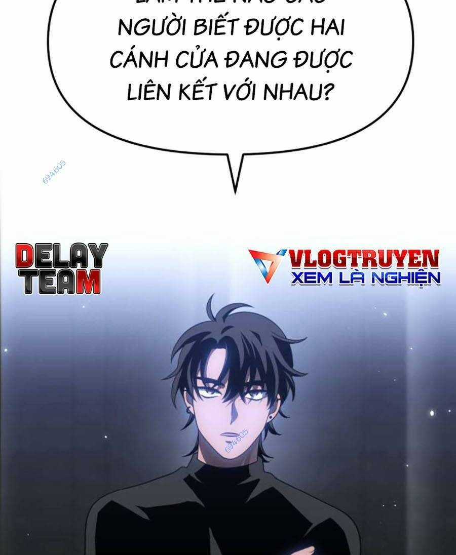 Ta Là Trùm Chapter 41 trang 1