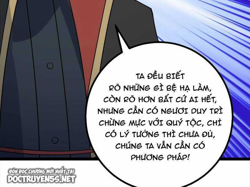 TA LÀM KIÊU HÙNG TẠI DỊ GIỚI Chapter 688 trang 1