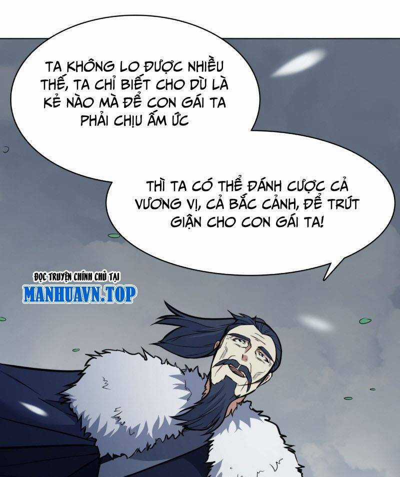 TA LÀM KIÊU HÙNG TẠI DỊ GIỚI Chapter 712 trang 0