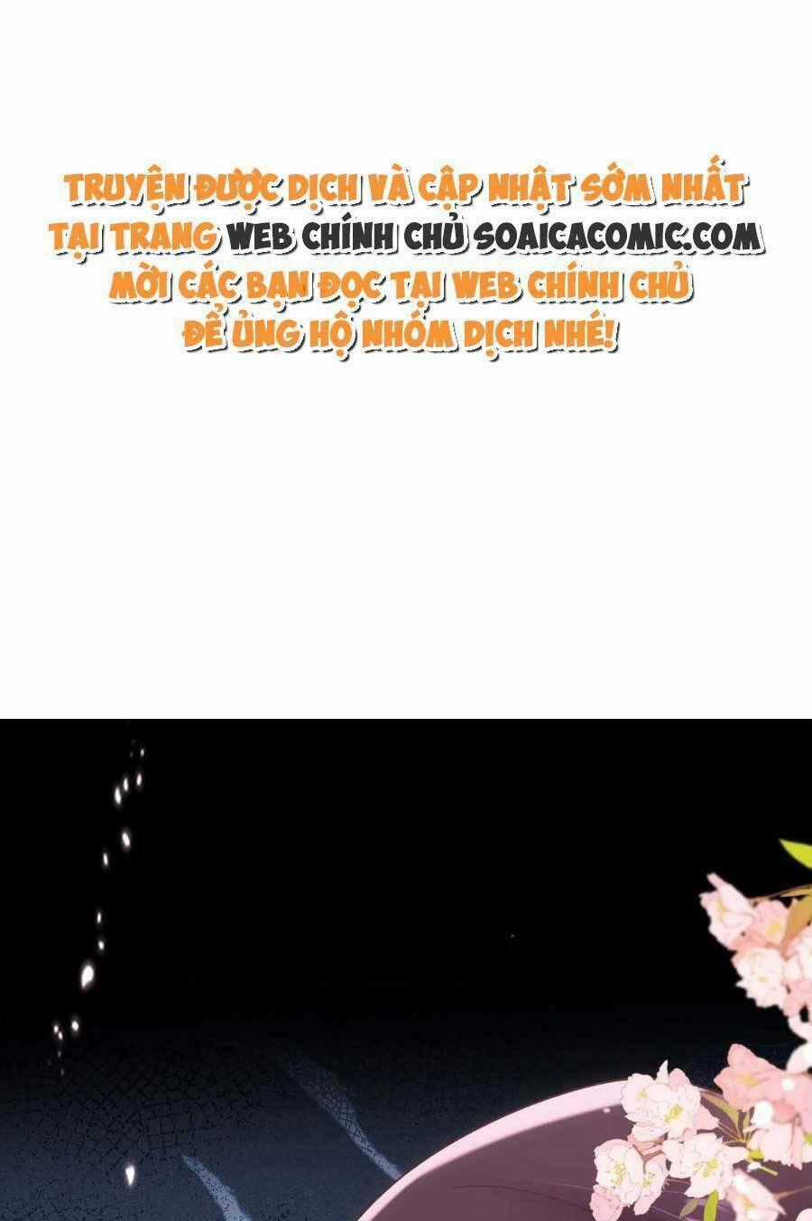 Ta Live Stream Ngược Đãi Nam Chính Chapter 25 trang 0