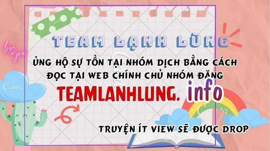 Ta Live Stream Trong Lãnh Cung Chapter 69 trang 0