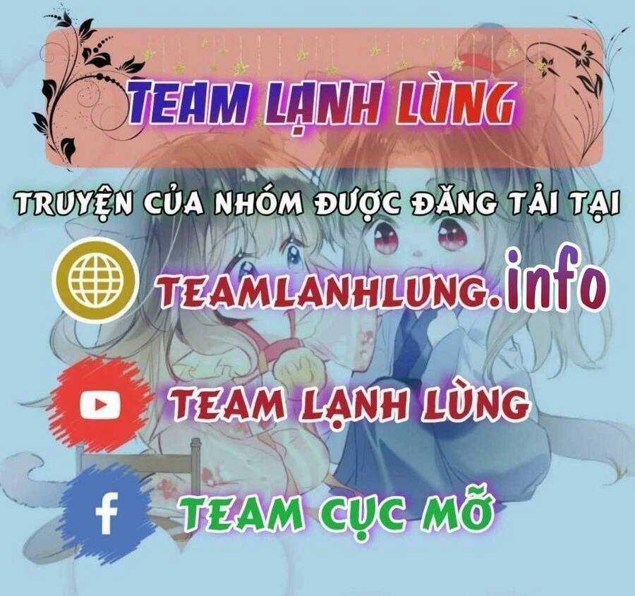 Ta Live Stream Trong Lãnh Cung Chapter 69 trang 1