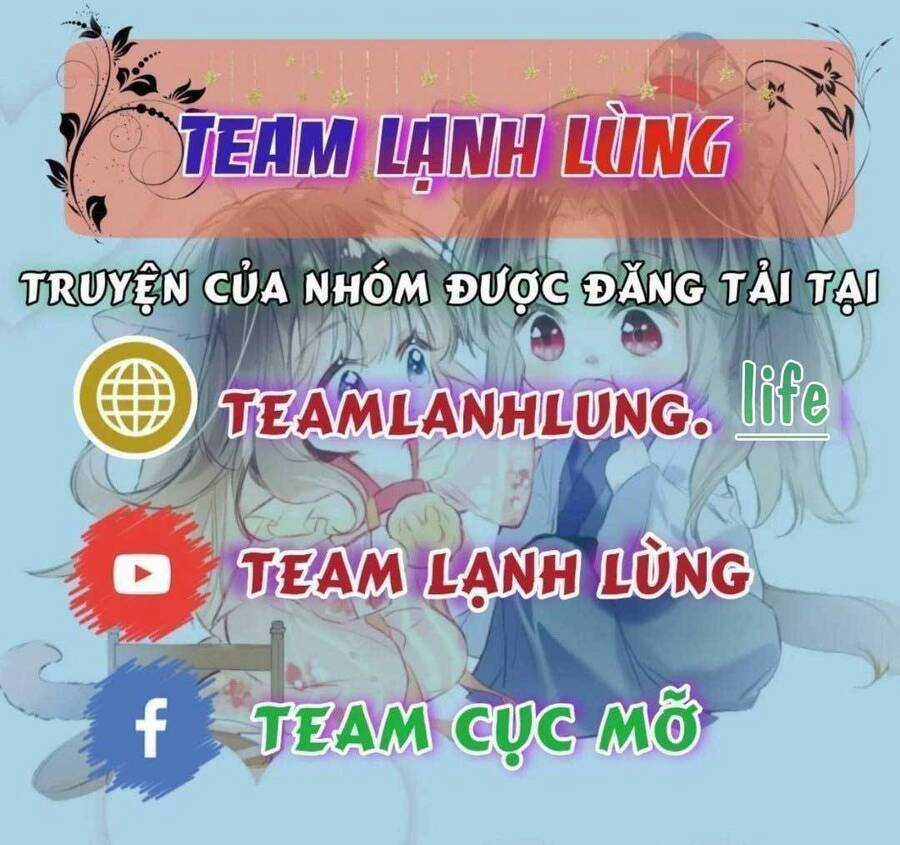 Ta Live Stream Trong Lãnh Cung Chapter 72 trang 1