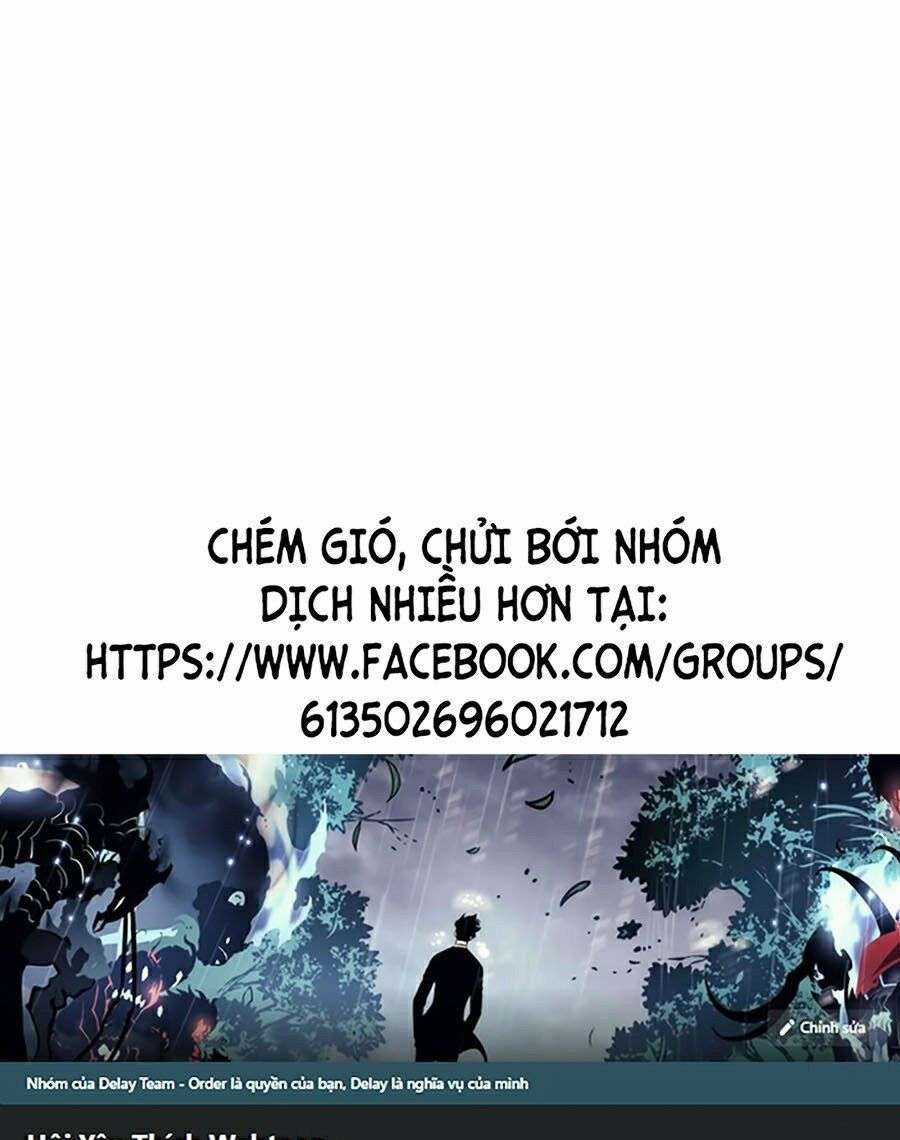 Ta Mở Ra Con Đường Giết Thần Tại Dị Giới Chapter 13 trang 0