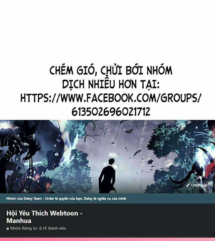 Ta Mở Ra Con Đường Giết Thần Tại Dị Giới Chapter 17 trang 0