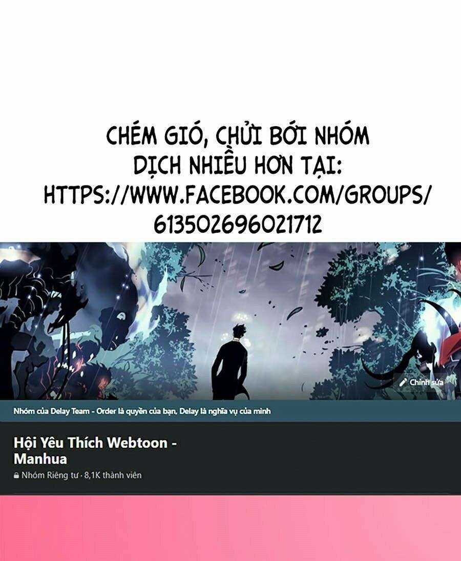 Ta Mở Ra Con Đường Giết Thần Tại Dị Giới Chapter 18 trang 0