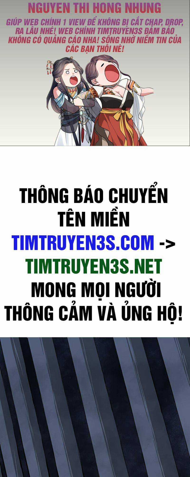 Ta Một Bước Làm Quỷ Vương Chapter 66 trang 1