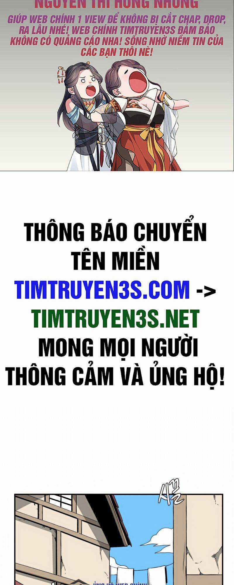 Ta Một Bước Làm Quỷ Vương Chapter 72 trang 1