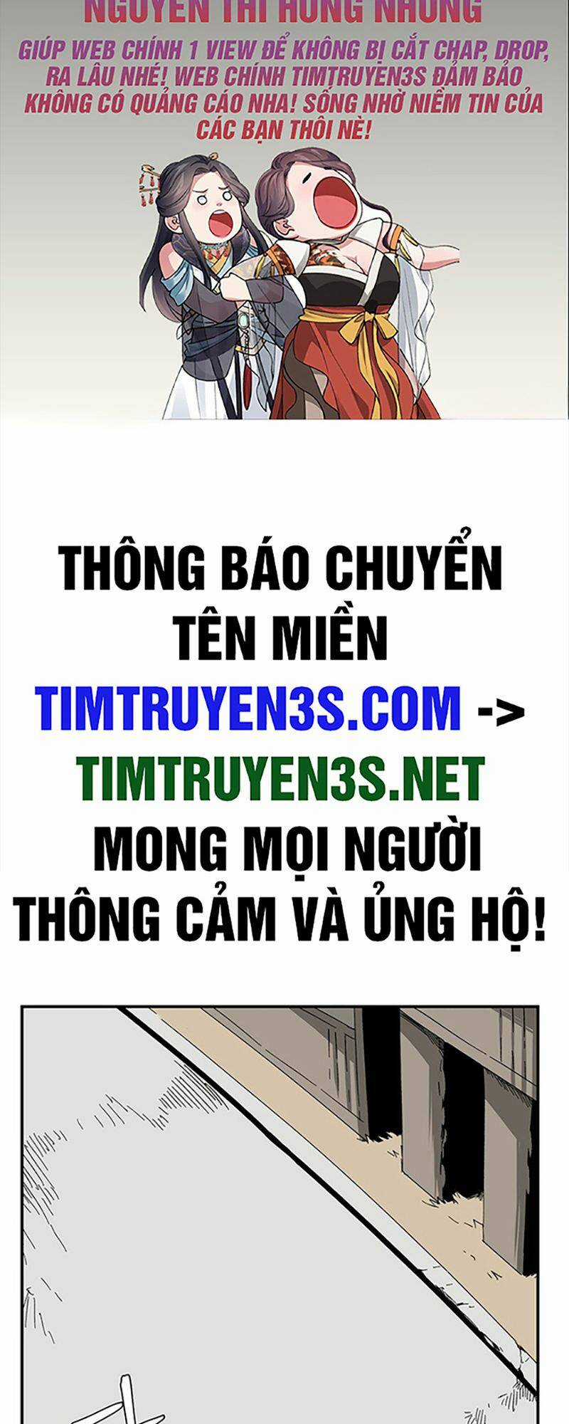 Ta Một Bước Làm Quỷ Vương Chapter 77 trang 1