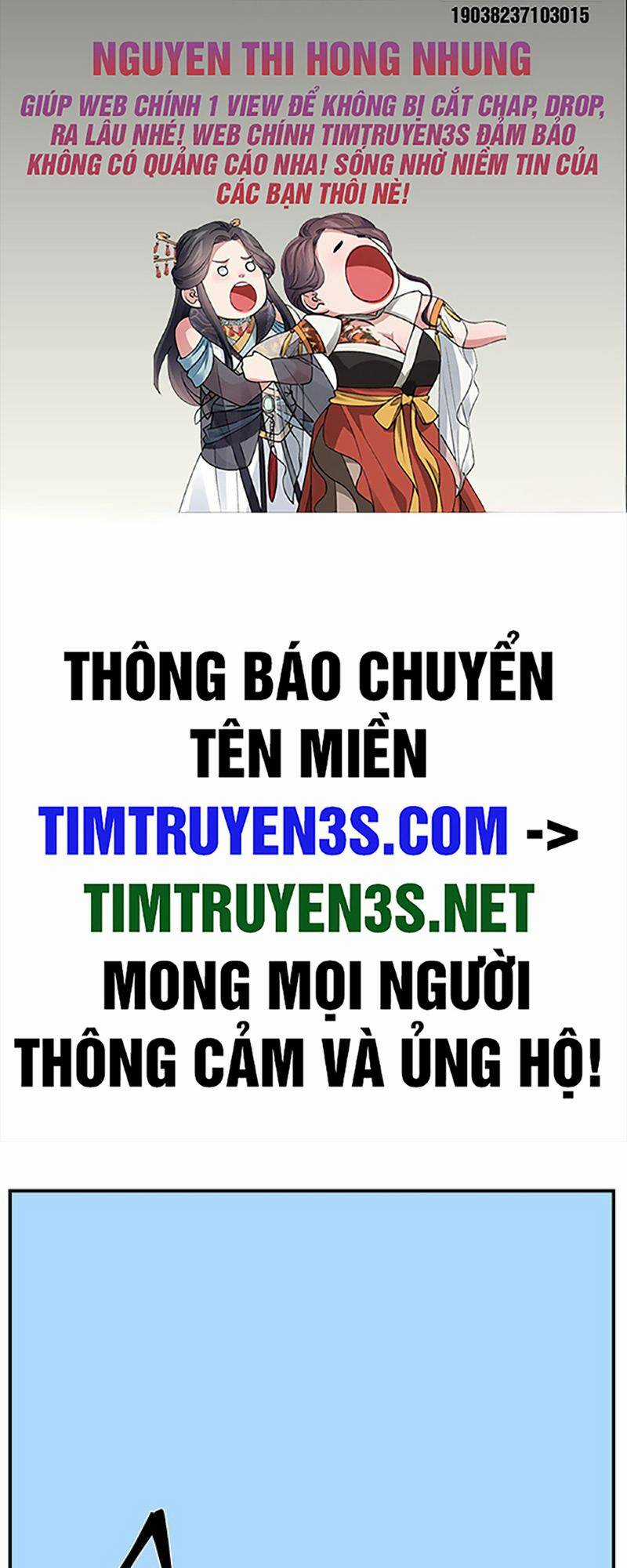 Ta Một Bước Làm Quỷ Vương Chapter 79 trang 1