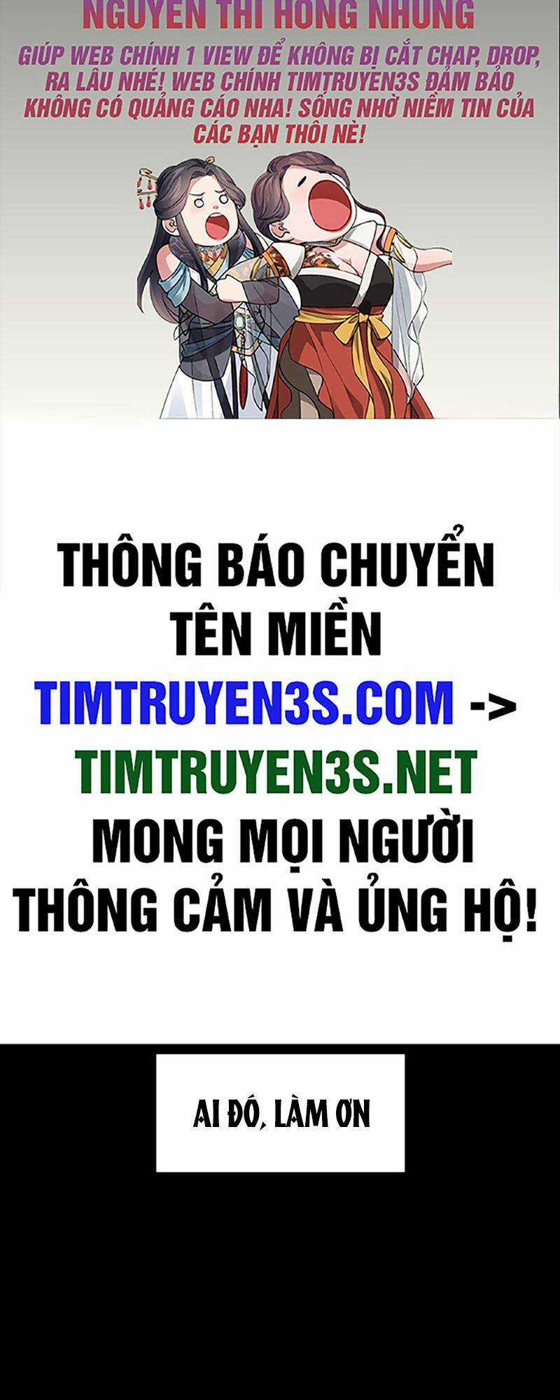 Ta Một Bước Làm Quỷ Vương Chapter 80 trang 1