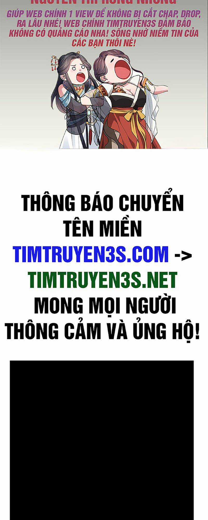 Ta Một Bước Làm Quỷ Vương Chapter 81 trang 1