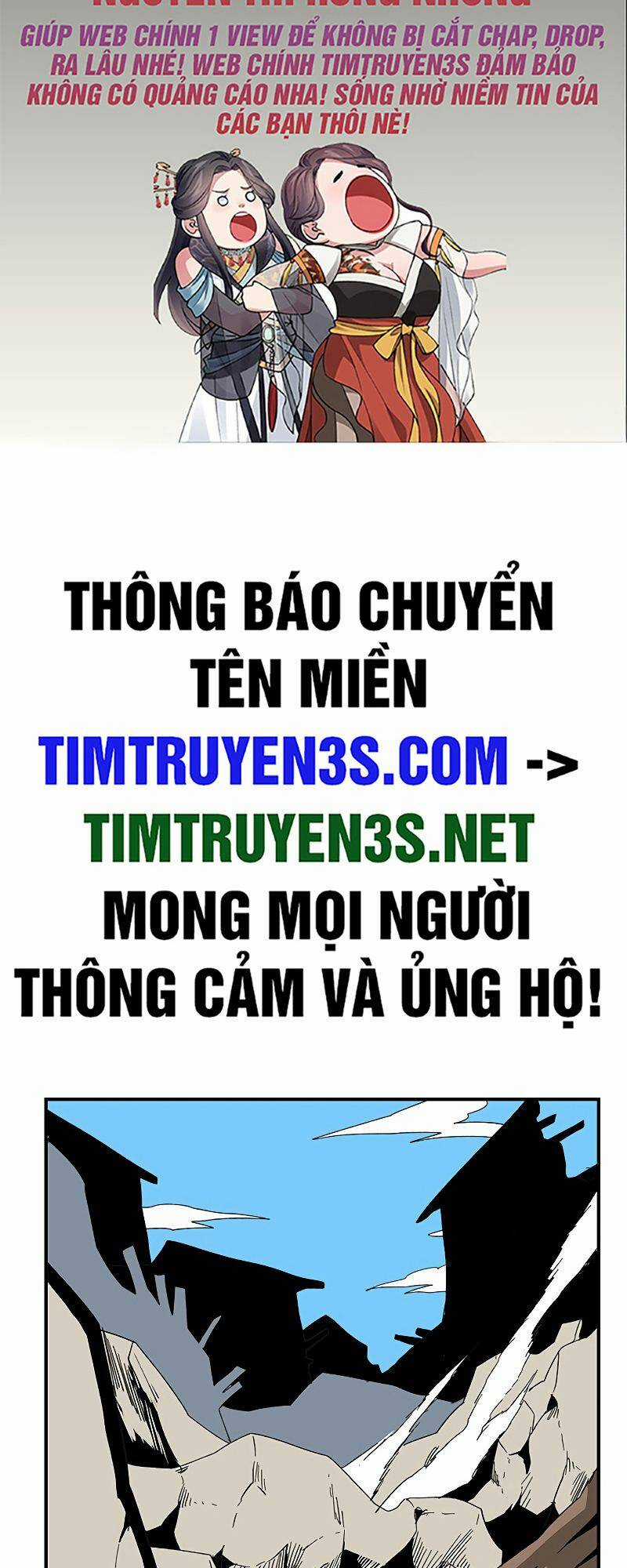 Ta Một Bước Làm Quỷ Vương Chapter 82 trang 1