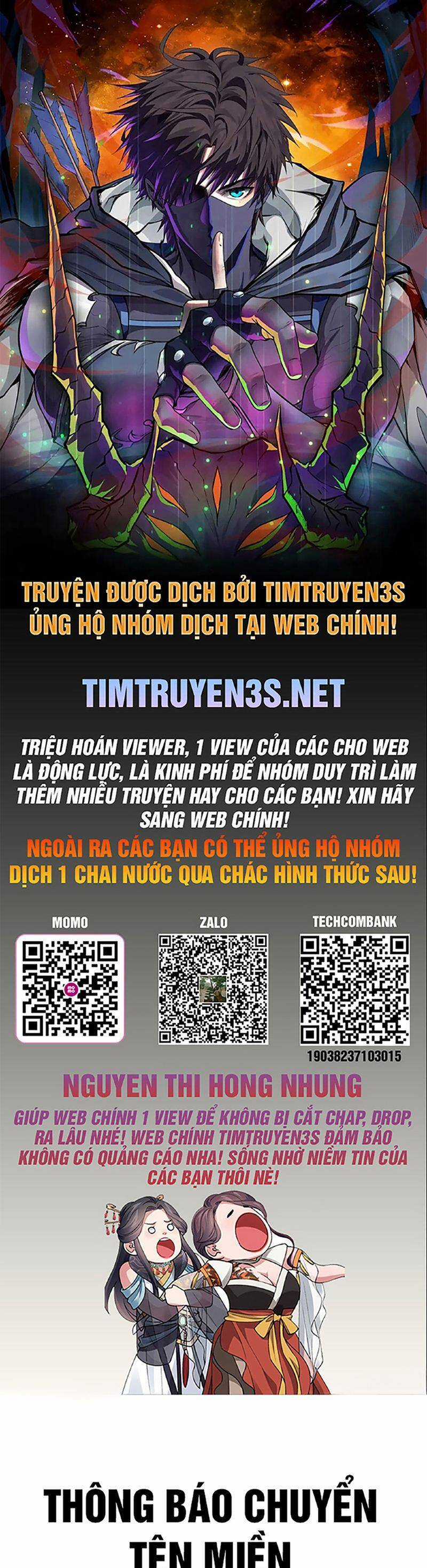 Ta Một Bước Làm Quỷ Vương Chapter 88 trang 0