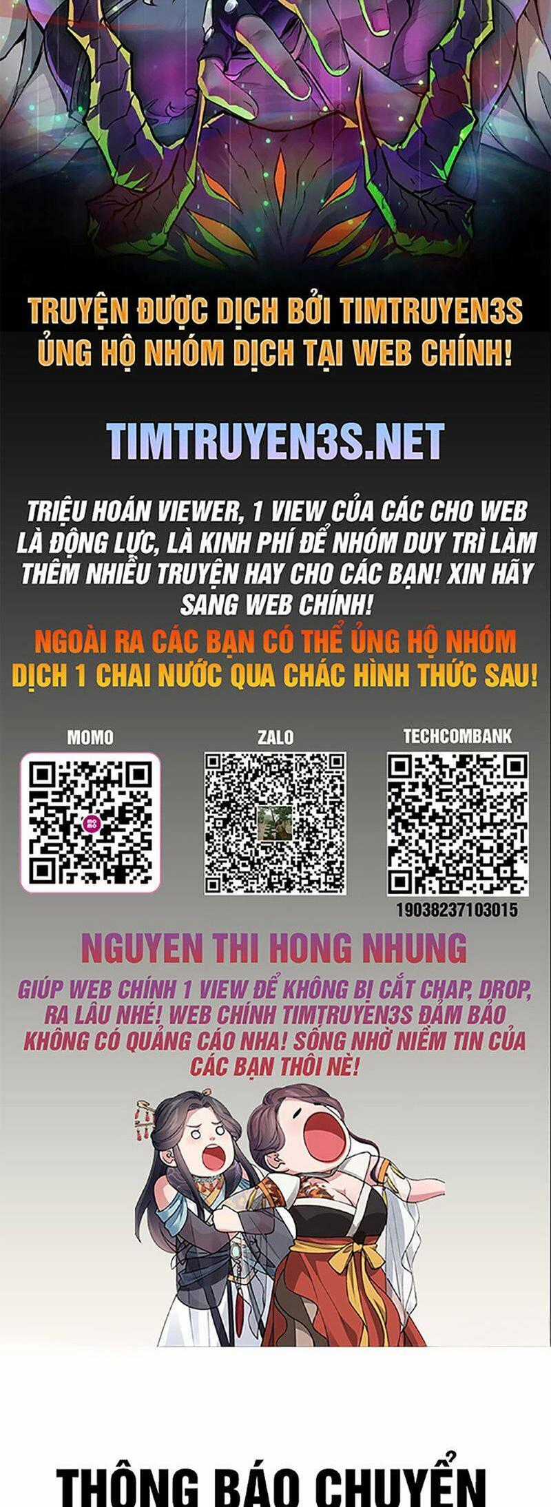 Ta Một Bước Làm Quỷ Vương Chapter 90 trang 0