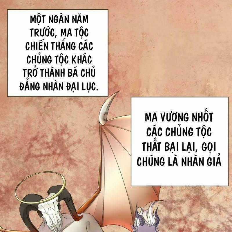 Ta Muốn Ngao Du Chapter 2 trang 0