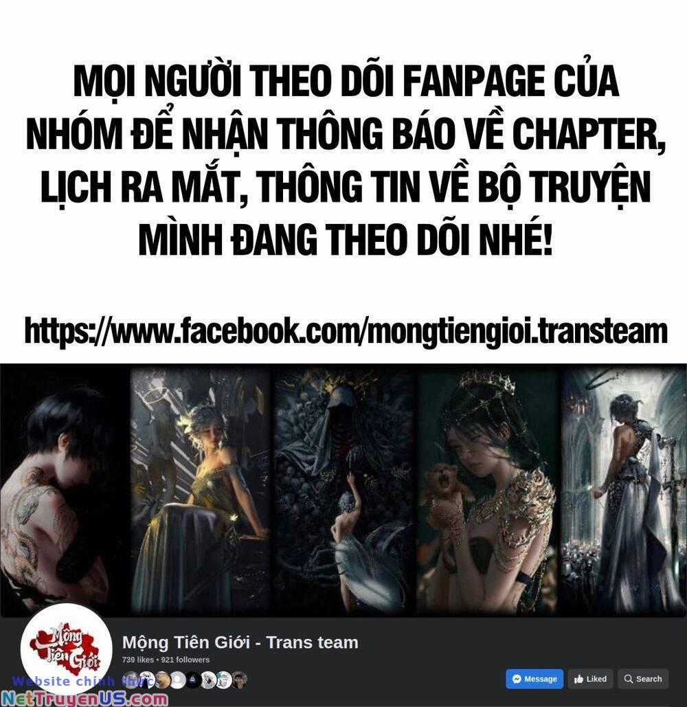 Ta Nằm Liền Biến Cường Chapter 15.5 trang 1