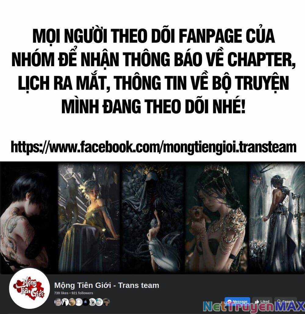 Ta Nằm Liền Biến Cường Chapter 15 trang 0