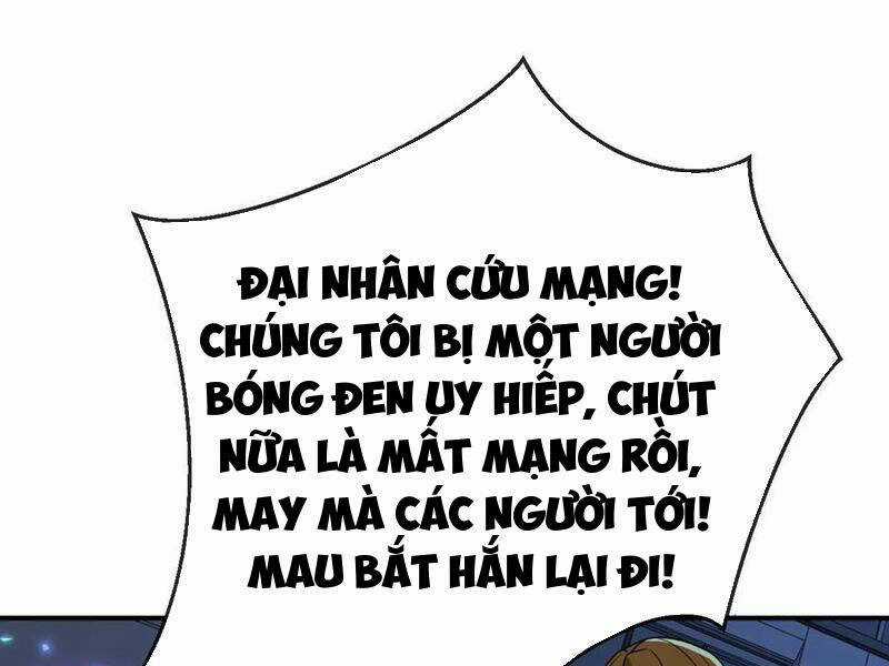 Ta, Người Chỉ Cần Nhìn Thấy Thanh Máu, Có Thể Trừng Phạt Thần Linh Chapter 180 trang 0