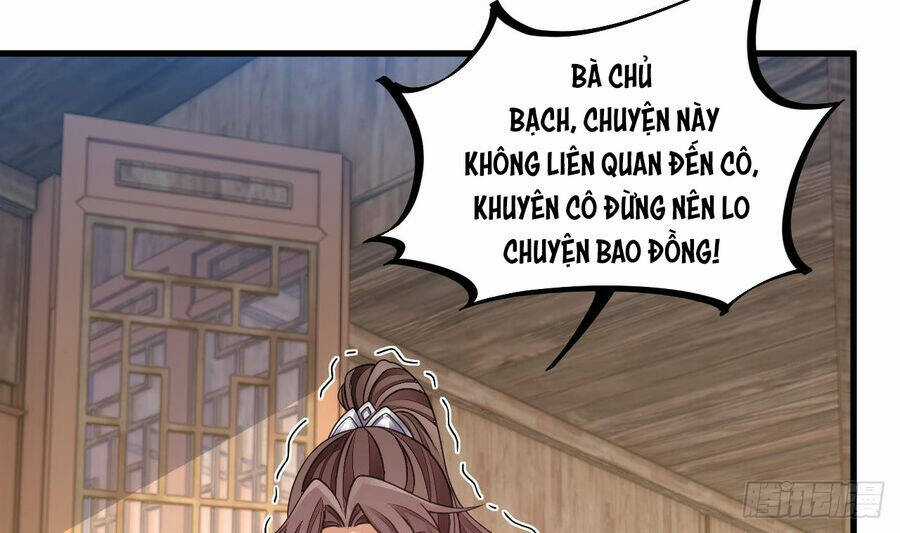 Ta Ở Dị Giới Sao Chép Tuyệt Thế Thần Công Chapter 16 trang 1