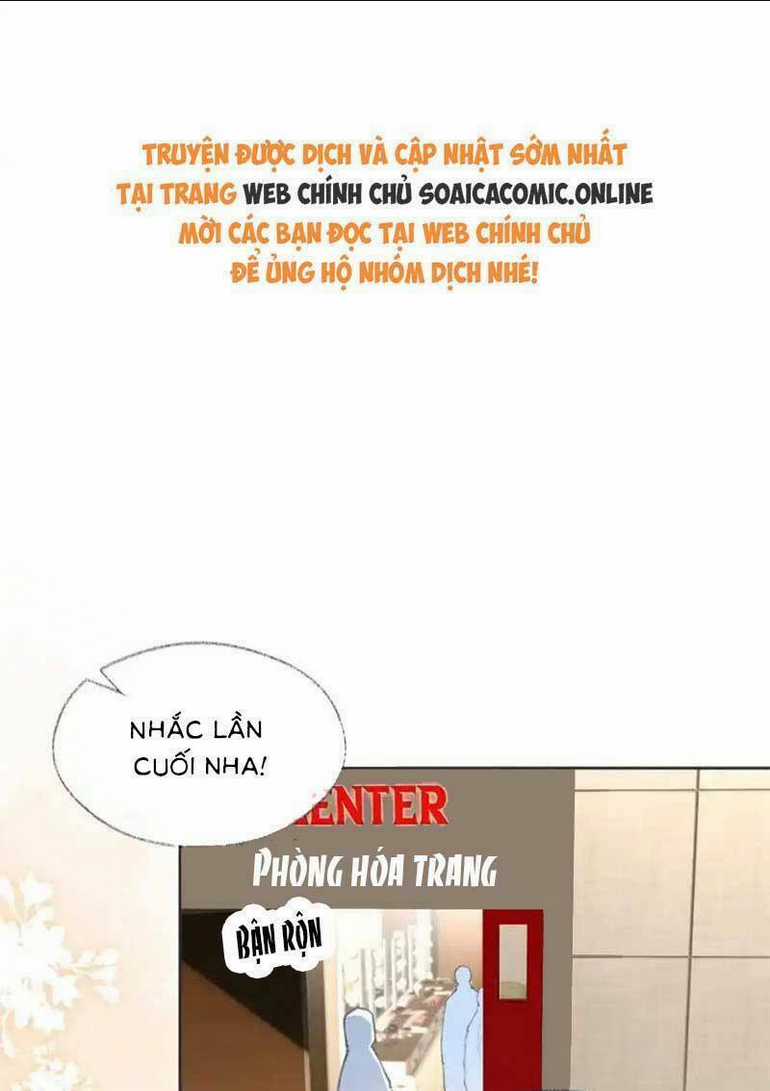 Ta Ở Hiện Đại Làm Đại Boss Chapter 64 trang 0