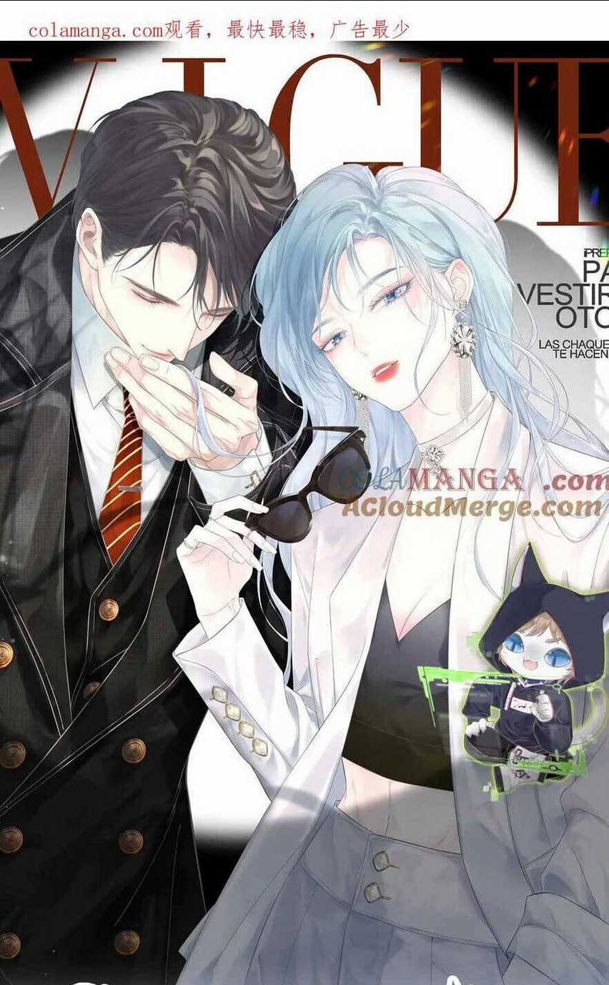 Ta Ở Hiện Đại Làm Đại Boss Chapter 73 trang 0