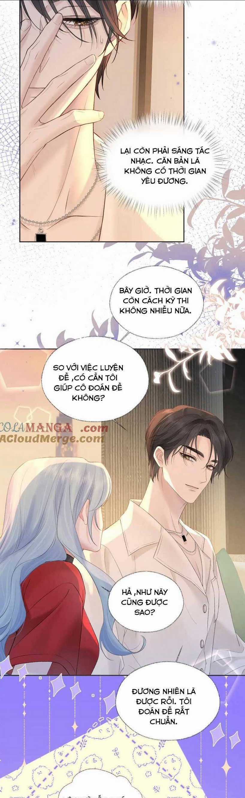 Ta Ở Hiện Đại Làm Đại Boss Chapter 78 trang 1