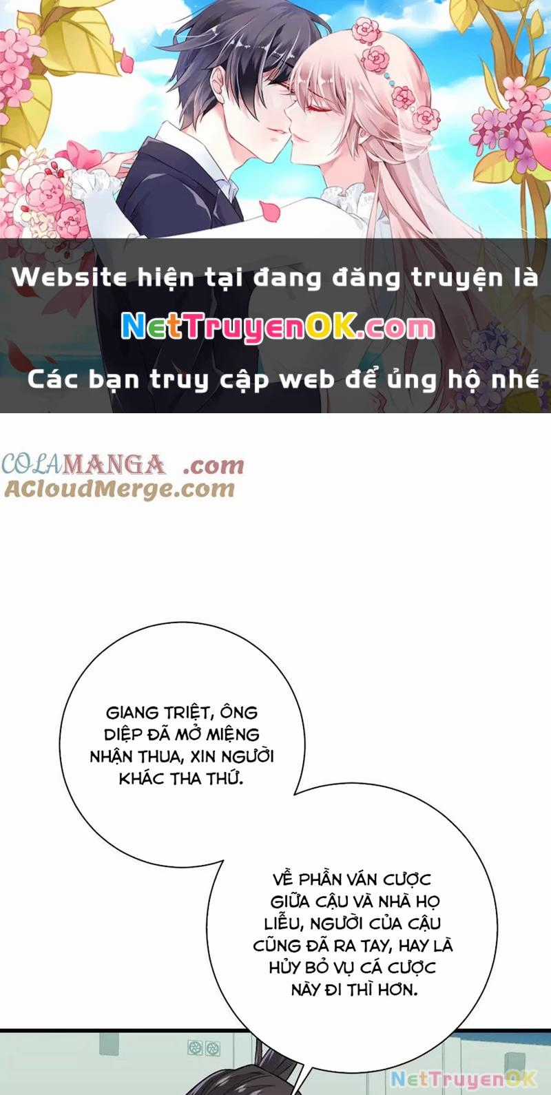 Ta Ở Thế Giới Quỷ Dị Chơi Hăng Rồi! Chapter 145 trang 0