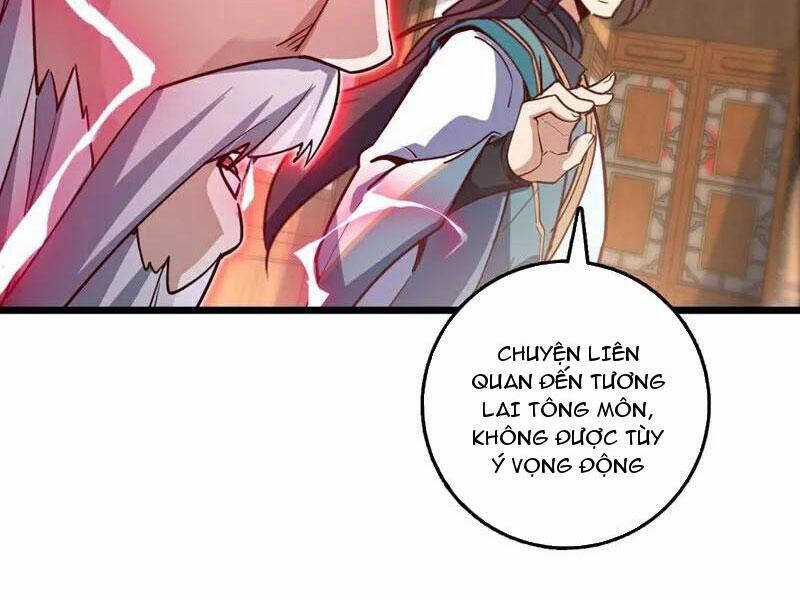 Ta , Thần Long Chi Hậu Chapter 91 trang 0