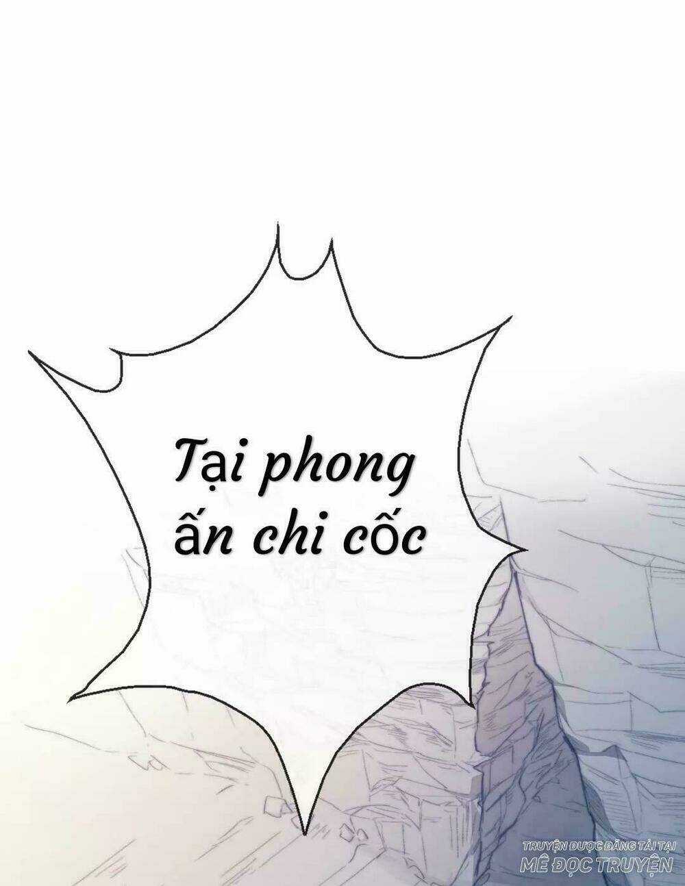 Ta Trở Thành Nữ Vương Tại Dị Thế Giới Chapter 4 trang 0